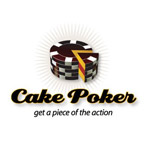 Cake Poker