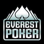 Everest Poker