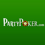 Party Poker